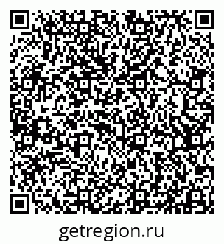79913530775