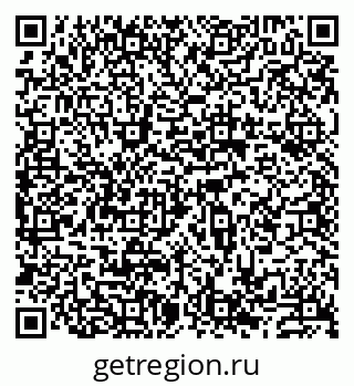 79913530776
