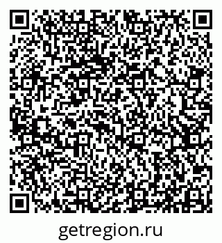 79913530777