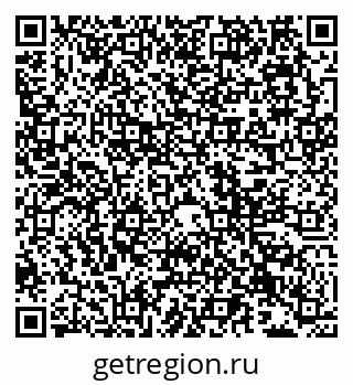 79913530778