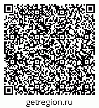 79913530779