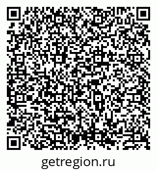 79913530780