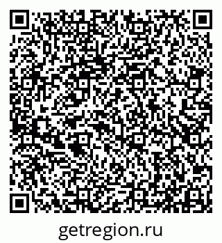 79913530782