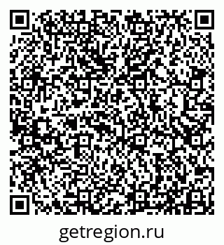 79913530785