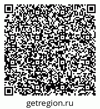 79913530787
