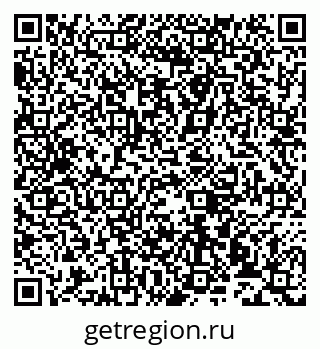 79913530788