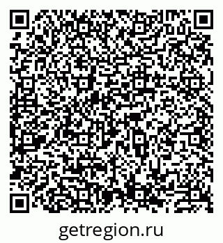 79913530790