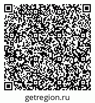 79913530791