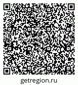 79913530792