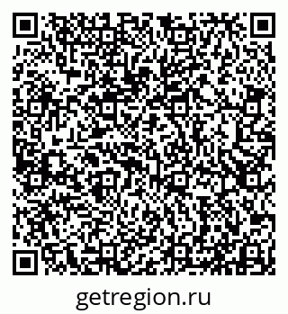 79913530795