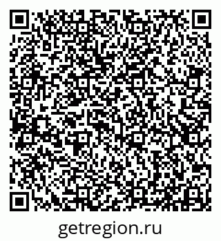79913530796