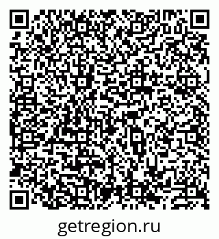 79913530797