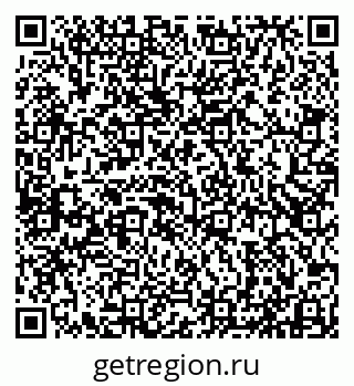 79913530803