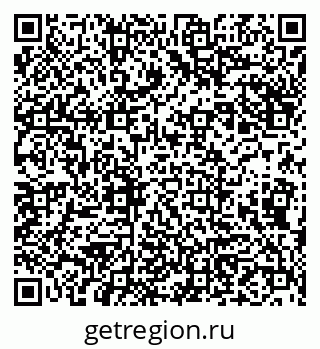 79913530804