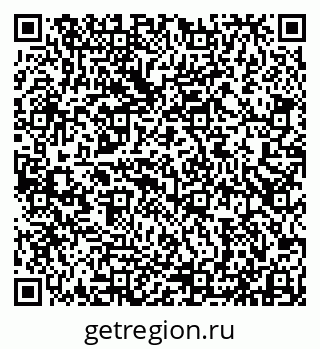 79913530806