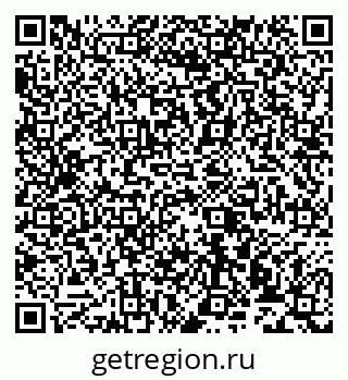 79913530807