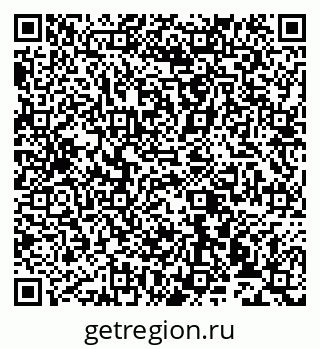 79913530808