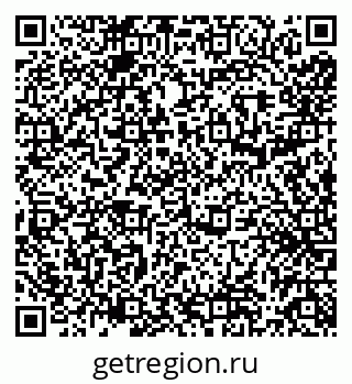79913530809