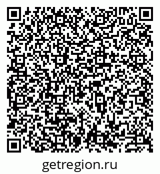 79913530810