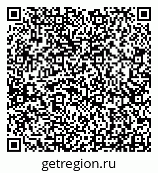 79913530811