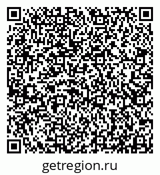 79913530812