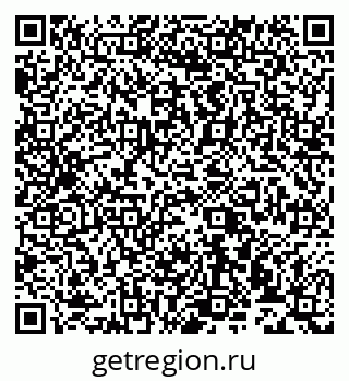 79913530813