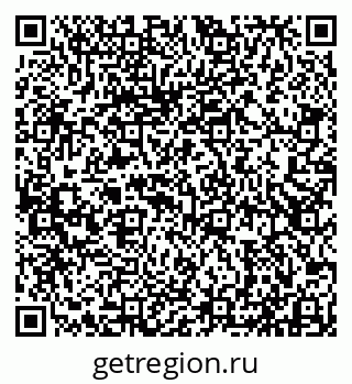79913530814