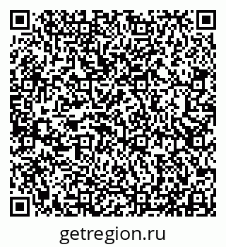 79913530815
