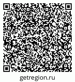 79913530816