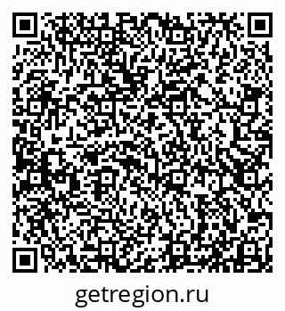 79913530817