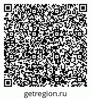 79913530819