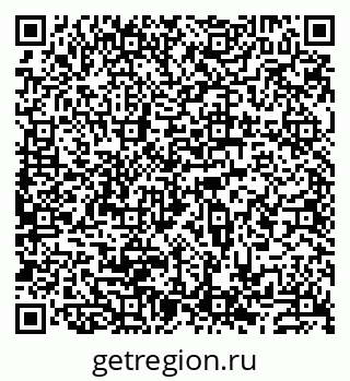79913530821