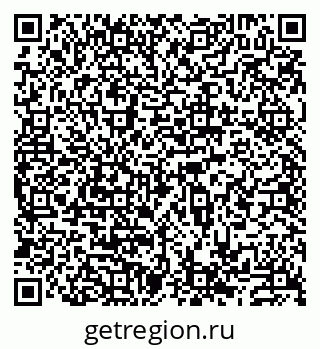 79913530822