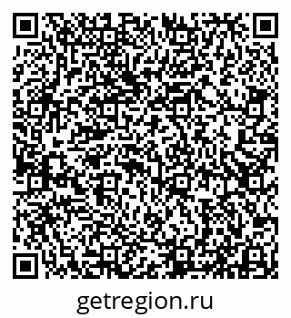 79913530824