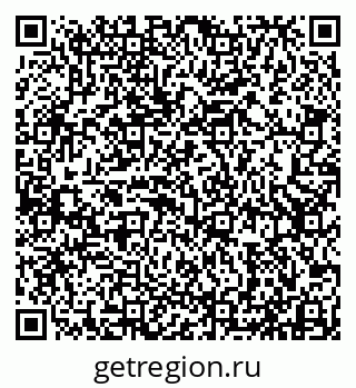 79913530831