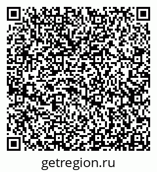 79913530832