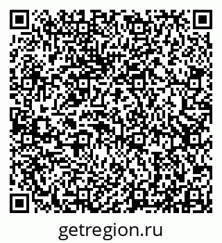 79913530833