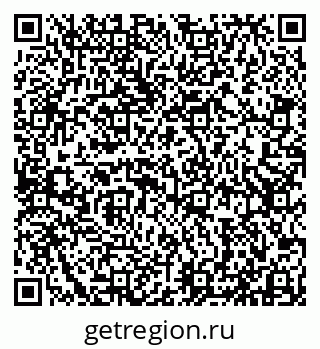 79913530834