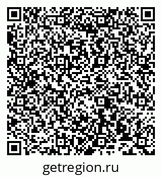 79913530835