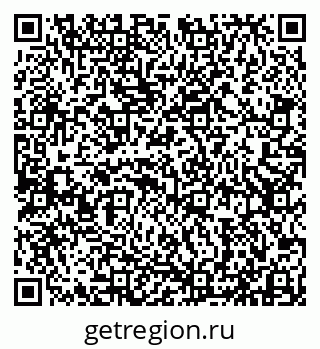 79913530836