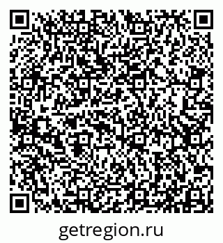 79913530839
