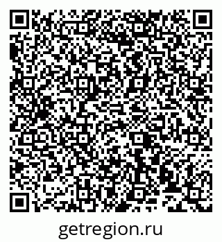 79913530841