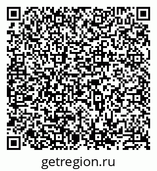 79913530843