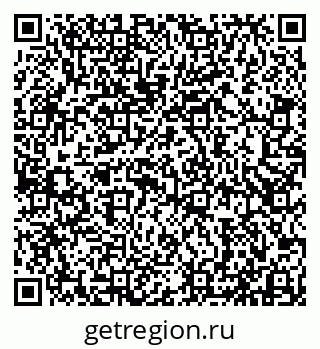 79913530845