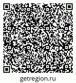 79913530846