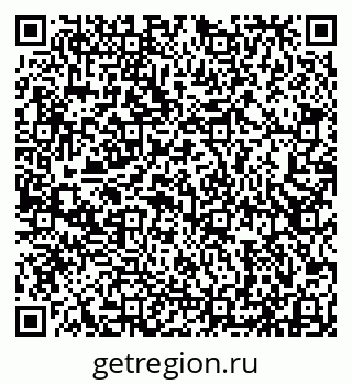 79913530851