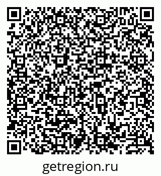 79913530852