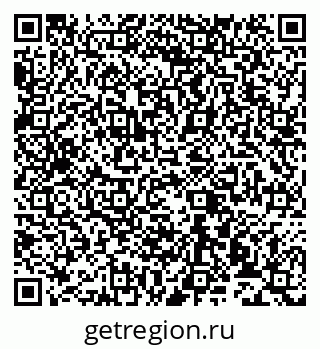 79913530853