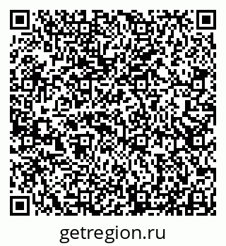 79913530856