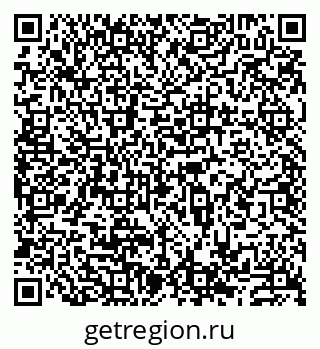 79913530859